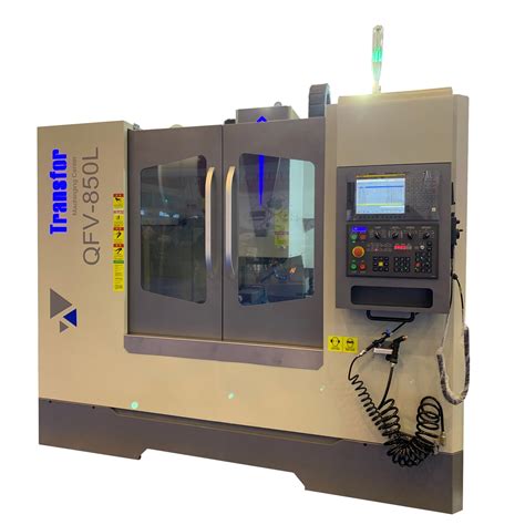 4 axis cnc milling machine ebay|4 axis cnc machine price.